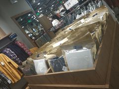 -鹿岛会员店 (龙湖三千集天街店)