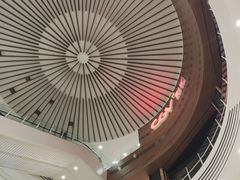 -永旺梦乐城(常熟新区店)