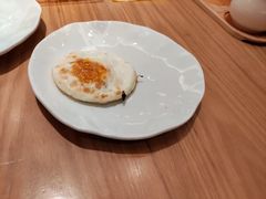 -马记永·兰州牛肉面(天通苑家乐福店)