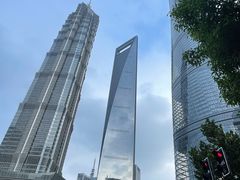 -上海观复博物馆