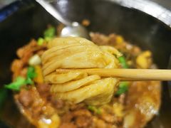 -回真楼(东门店)