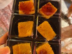 -沙州食驿·非遗小吃夜市
