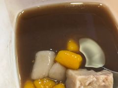 -鲜芋仙Meet Fresh(五道口店)