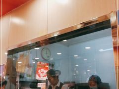 -琴岛顺天馄饨(营口路市场店)