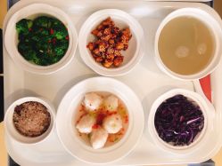 点击看大图 -养月堂中医养生月子会所(中心妇产店)