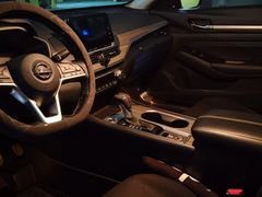 -亿客美车贴膜·BOP保镖隐形车衣·量子膜