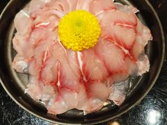 -官也街澳门火锅(新源里店)