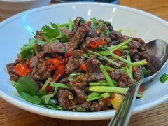 -饭怕鱼(阳光100店)