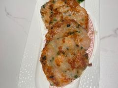 -渔傅·霞浦滩涂海鲜(建平店)