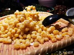 -醉小酒馆·川菜·江湖菜·重庆菜(观音桥旗舰店)