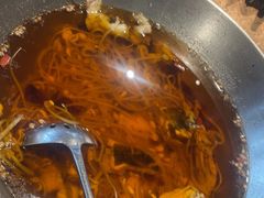 -洞庭鱼香(万科店)