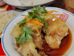 -新兴园饺子馆(河南街店)