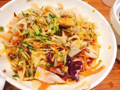 -晋家门(弘阳广场店)