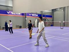 -帝京日语(春熙路旗舰校区)
