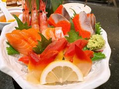 -食味酒味天津菜·海肠捞饭·东方酒饮(鼓楼店)