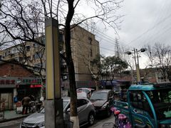 -盐城市人民政府机关幼儿园