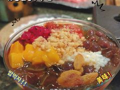 -王家渡火锅店(棕榈泉店)