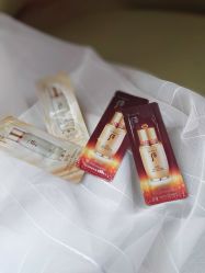 点击看大图 -Whoo后