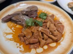 -吴记富苑(朝阳店)