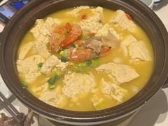 -龍聚祥烧麦馆(万达店)
