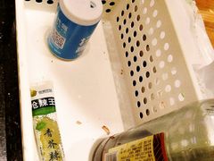 -烧货·活海鲜炭烧(湖滨商业街店)