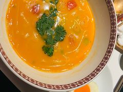 -新荣记(BFC外滩金融中心店)