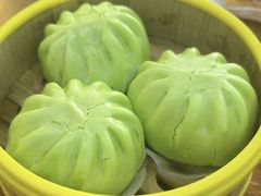 -老何家后安粉·糟粕醋海鲜火锅(三亚湾椰梦长廊店)