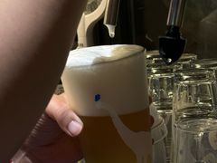 -大小咖啡 BigSmallCoffee(麦子店)