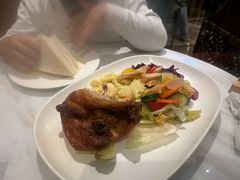 -丽都DELICATESSEN熟食店