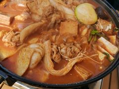 -CAMP.33露营烤肉·团建聚餐(创智天地店)