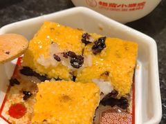 -福苗小骆驼烧烤(曲江店)