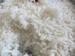 -万达广场(济南魏家庄店)
