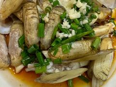 -红灯笼龙凤饭店(宁波老字号店)