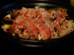 -熊串烧亭.居酒屋(珠江路店)