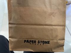 -PAPER STONE BAKERY(天环店)