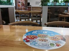 -嘉和一品粥(魏公村店)