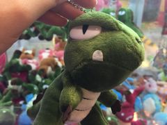 -PAWTOY爪e玩偶店(天兴罗斯福店)