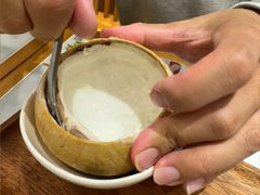 -满记甜品(湖滨店)