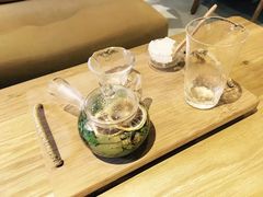 -柴务处·柴犬主题狗咖