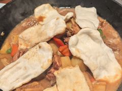 -王记姚家味·地道苏帮菜(凤凰街店)