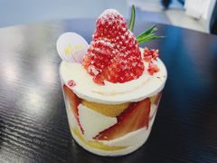 -MIMO CAFE(沙头角店)