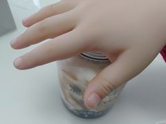 -蜜思琪蛋糕(民生路店)