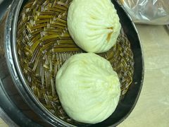 -徐包铺(丰润街店)