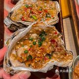 不用去日本🇯🇵在南昌也能吃到超好吃的日料