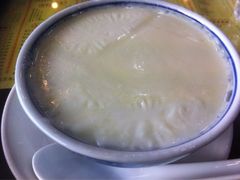iphone_upload_pic-民信老铺(人民路店)