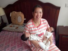 -葱妈母婴医护月嫂中心(浦东店)