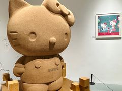 -上海宝龙美术馆