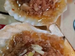 -东北鹤岗烧烤(麒麟紫荆城店)