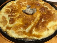 蚝蛋-新加坡高记KOO KEE Restaurant(盈科店)