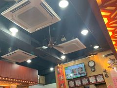 -一乐烧鹅(中环店)
